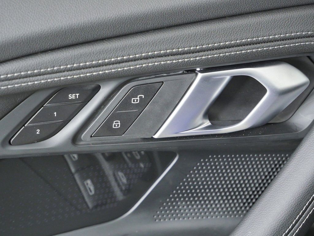 Thumbnail: 2025 BMW 2 Series - 36