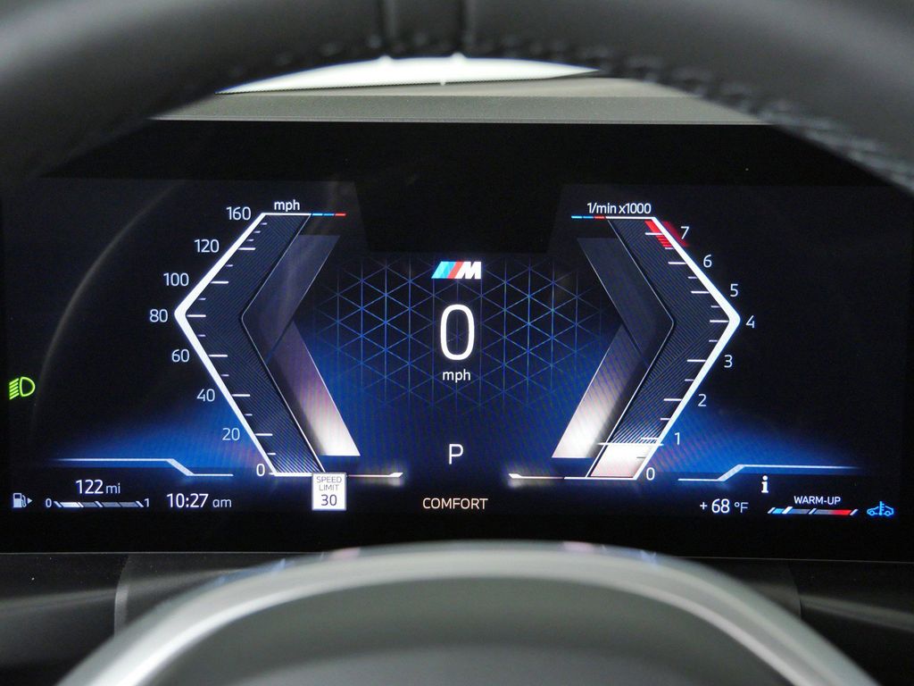Thumbnail: 2025 BMW 2 Series - 51