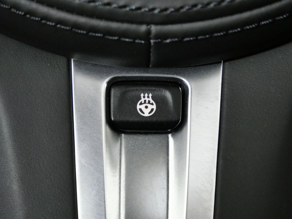 Thumbnail: 2023 BMW 3 Series - 46