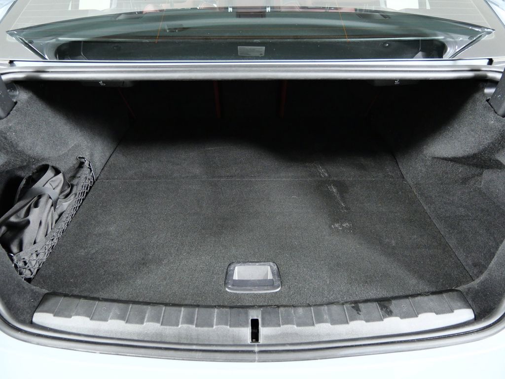 Thumbnail: 2023 BMW 3 Series - 15