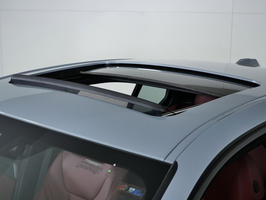 Thumbnail: 2023 BMW 3 Series - 28