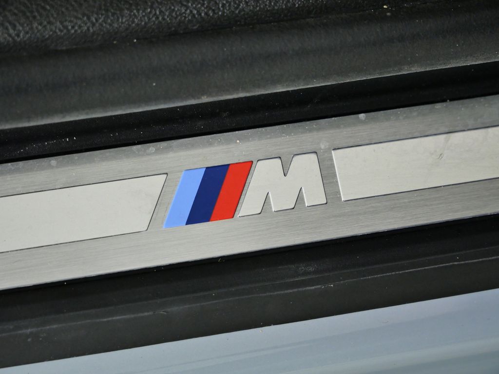 Thumbnail: 2023 BMW 3 Series - 31