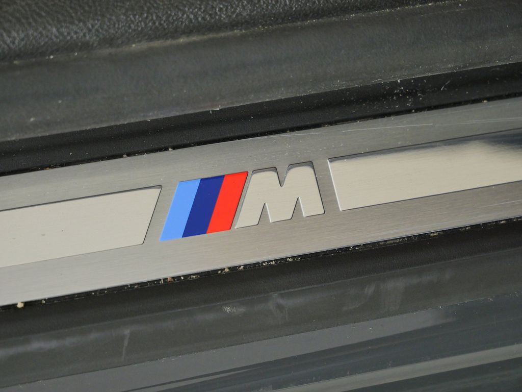 Thumbnail: 2023 BMW 3 Series - 30