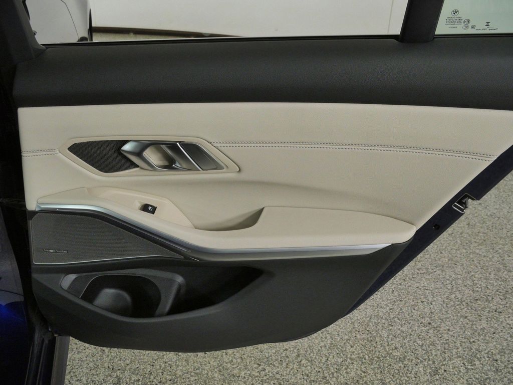 View 32