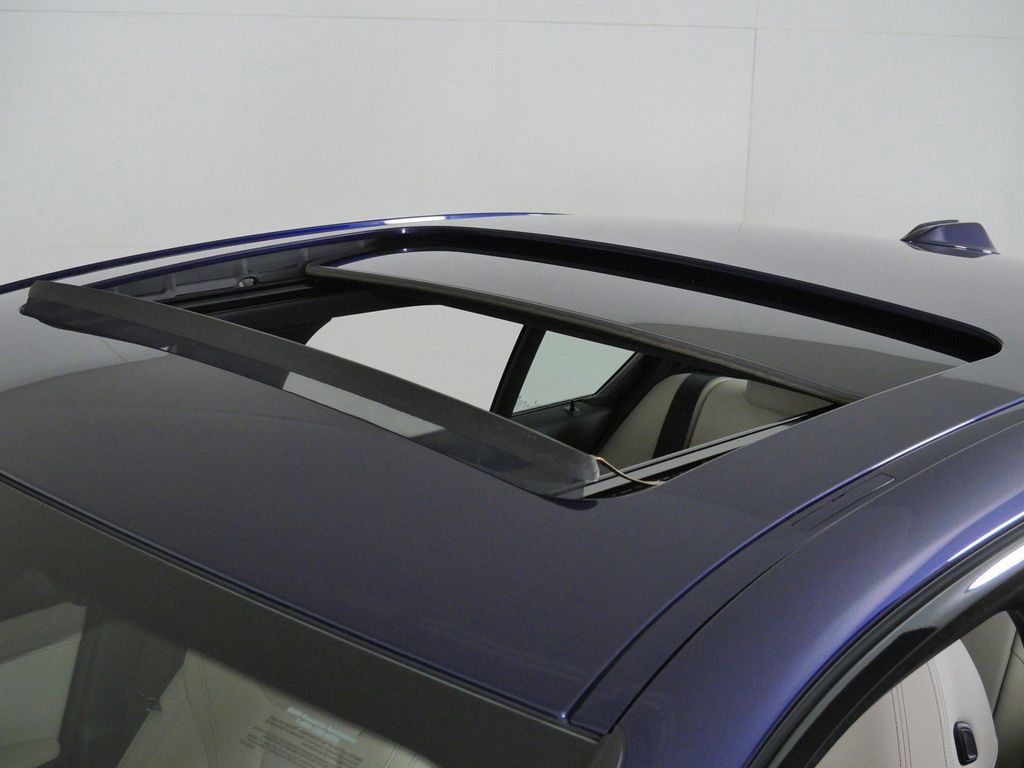 View 27