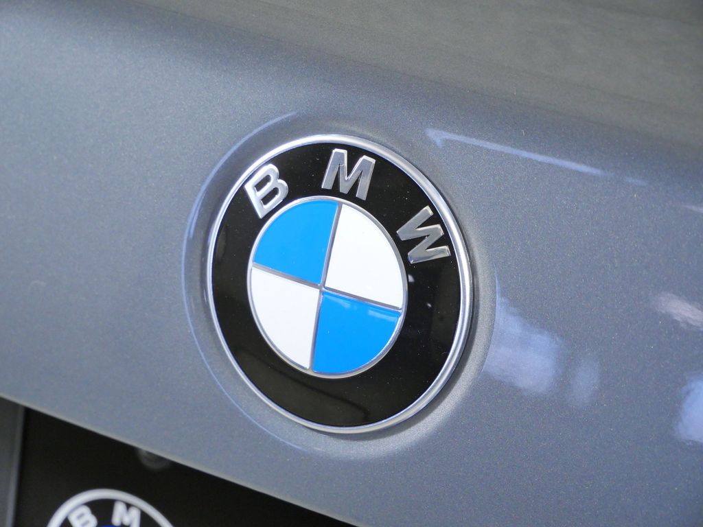 Thumbnail: 2025 BMW 2 Series - 24