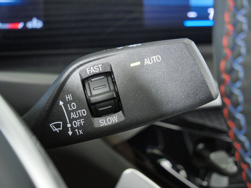 Thumbnail: 2025 BMW 2 Series - 50