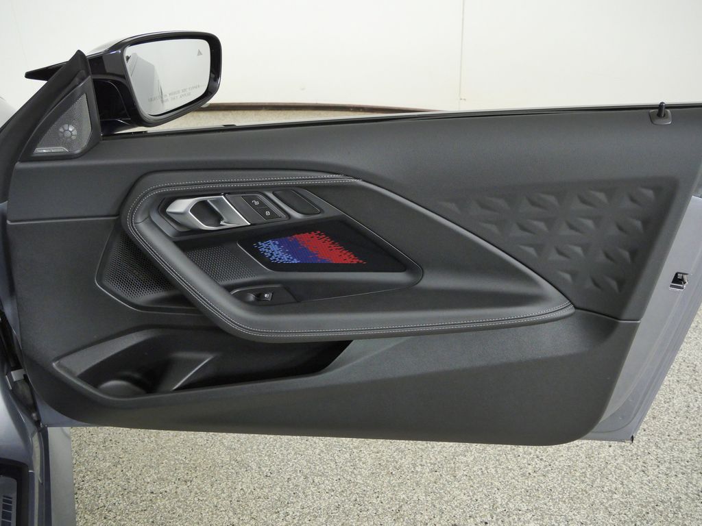 Thumbnail: 2025 BMW 2 Series - 30