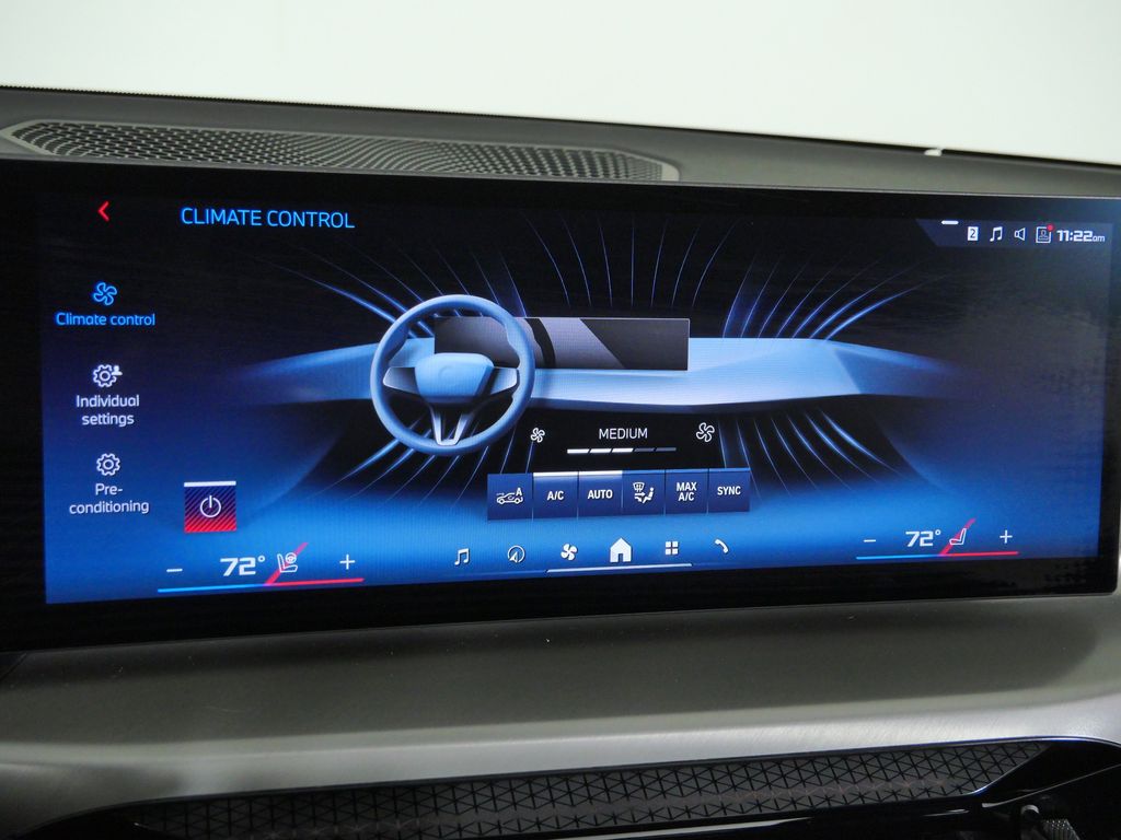 Thumbnail: 2025 BMW 2 Series - 44