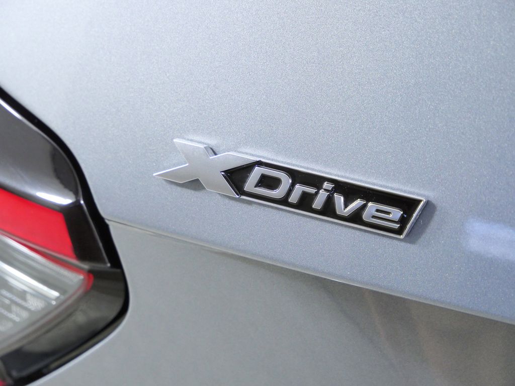 Thumbnail: 2025 BMW 2 Series - 26