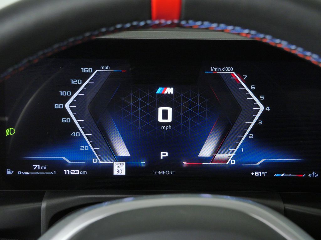 Thumbnail: 2025 BMW 2 Series - 14