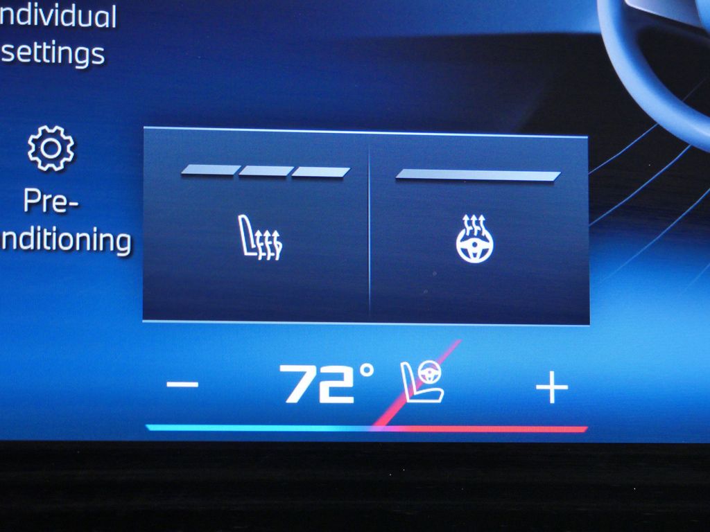 Thumbnail: 2025 BMW 2 Series - 45