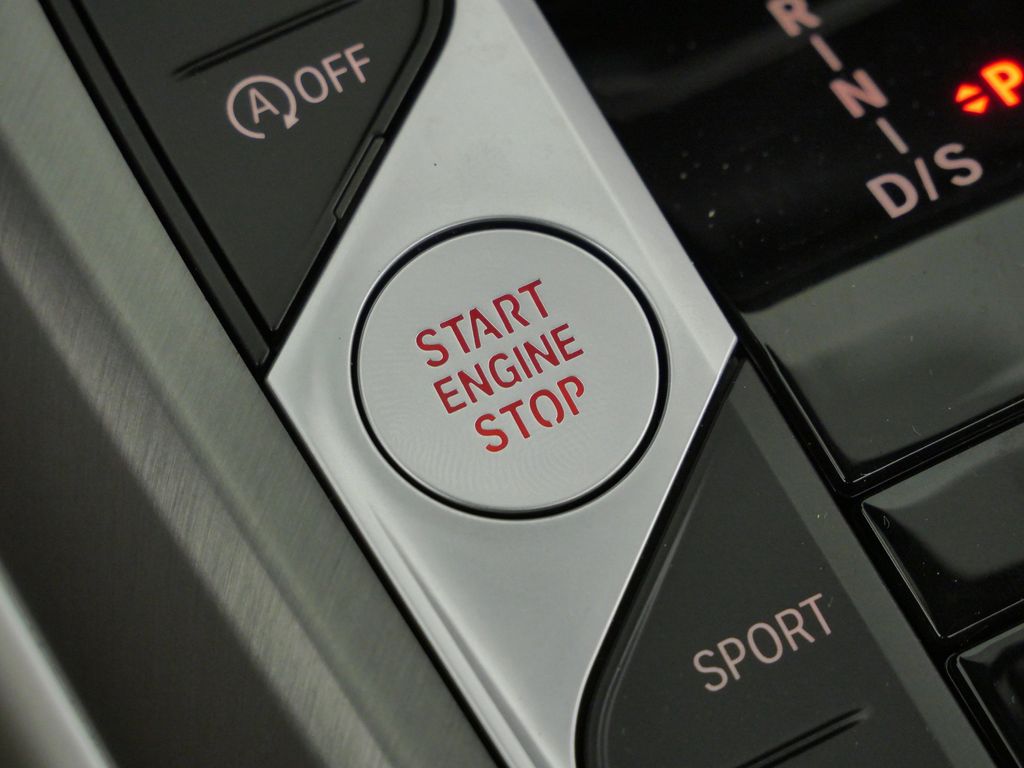 Thumbnail: 2025 BMW 2 Series - 46