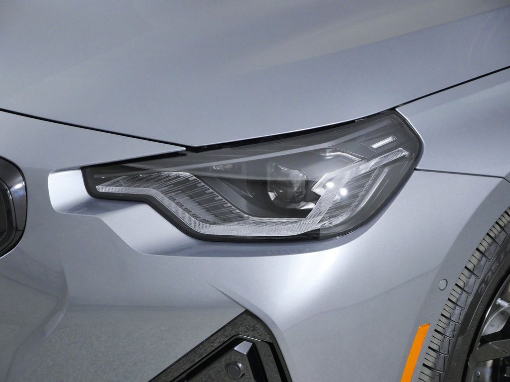 Thumbnail: 2025 BMW 2 Series - 17