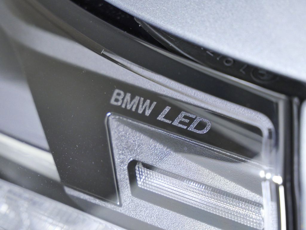 Thumbnail: 2025 BMW 2 Series - 6