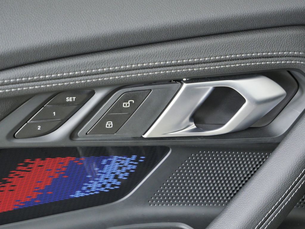 Thumbnail: 2025 BMW 2 Series - 38