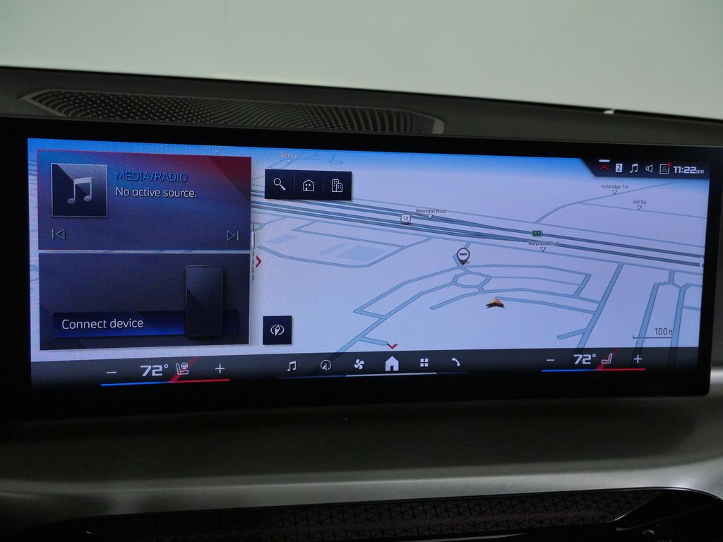 Thumbnail: 2025 BMW 2 Series - 12