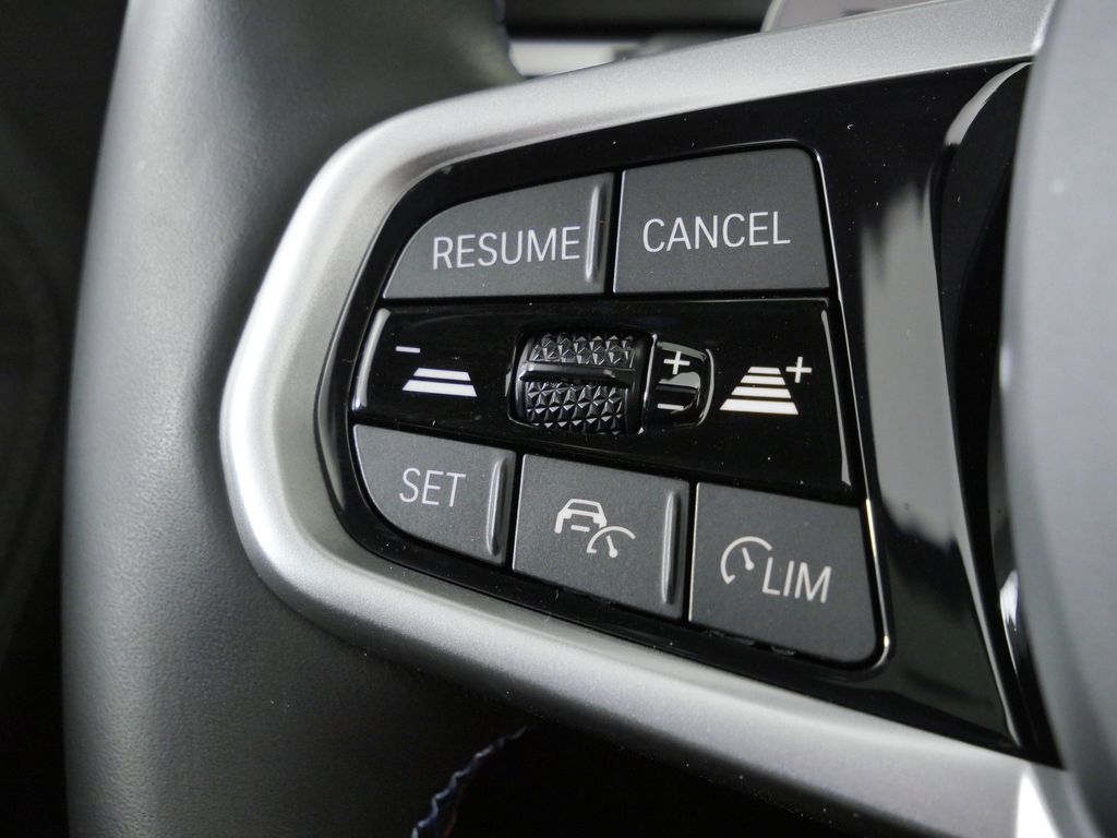 Thumbnail: 2025 BMW 2 Series - 41