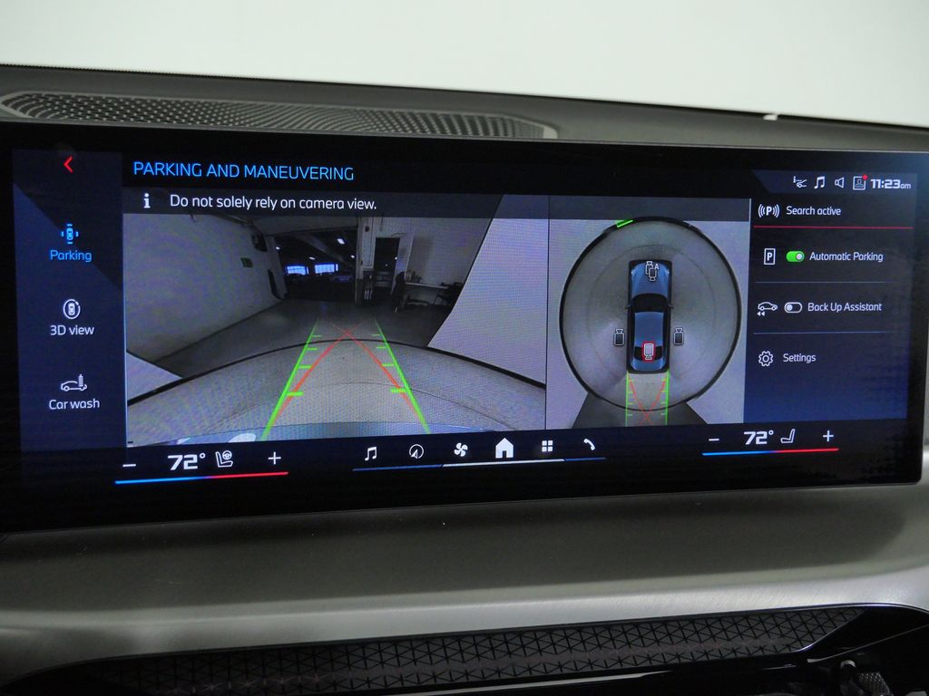 Thumbnail: 2025 BMW 2 Series - 52