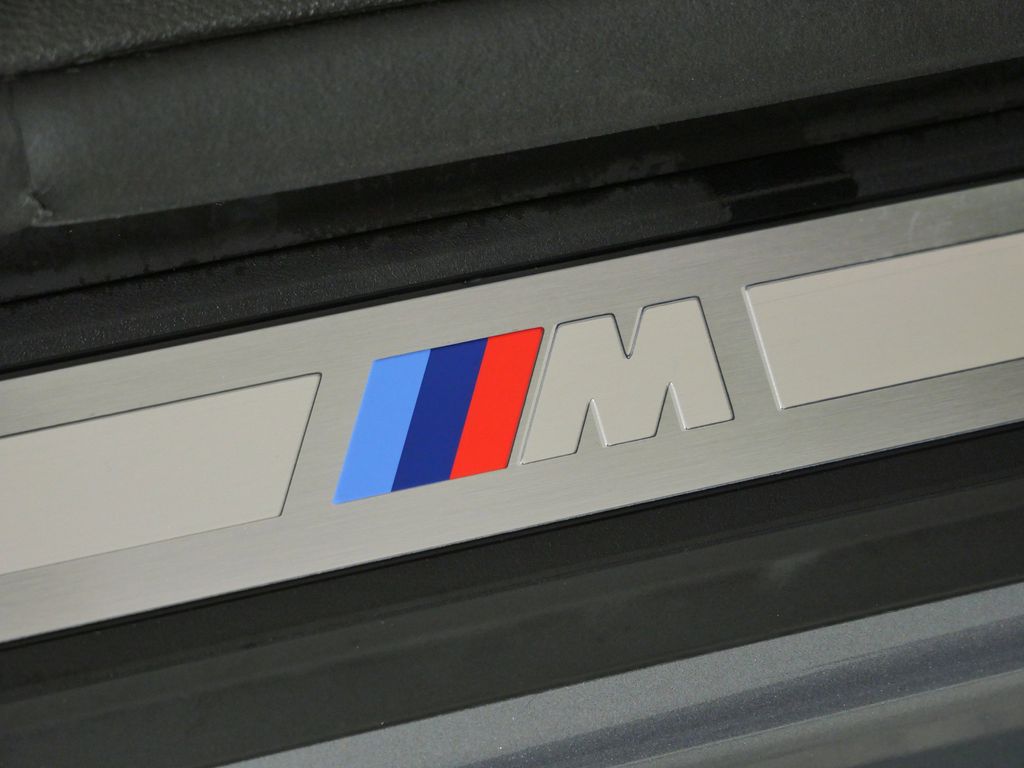 Thumbnail: 2025 BMW 2 Series - 32