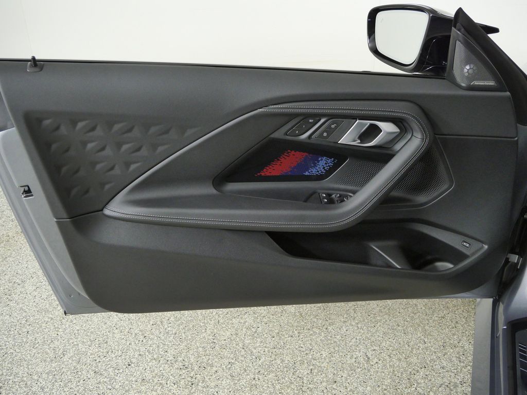 Thumbnail: 2025 BMW 2 Series - 34