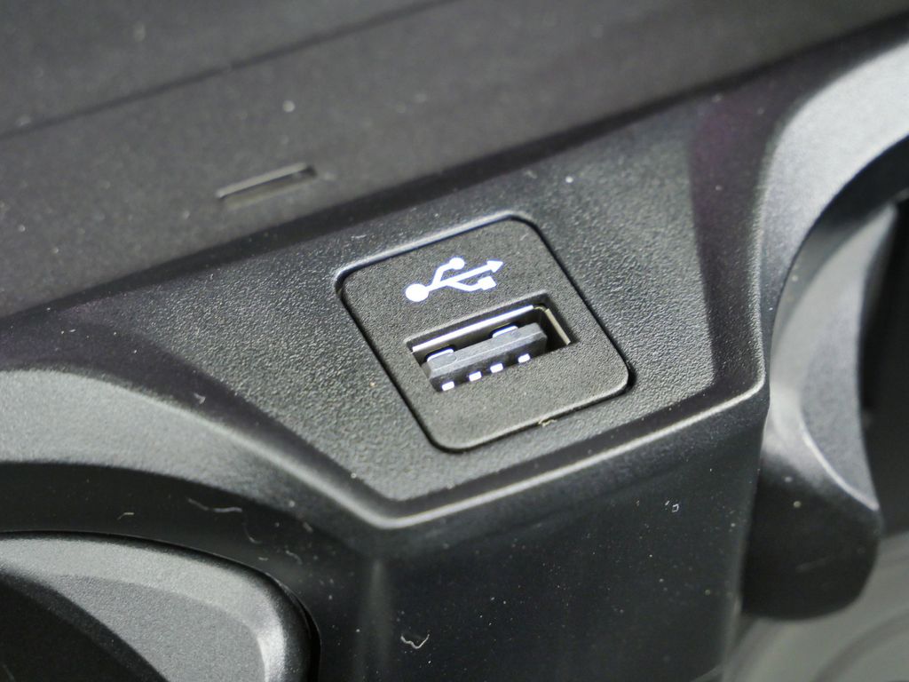 Thumbnail: 2025 BMW 2 Series - 48