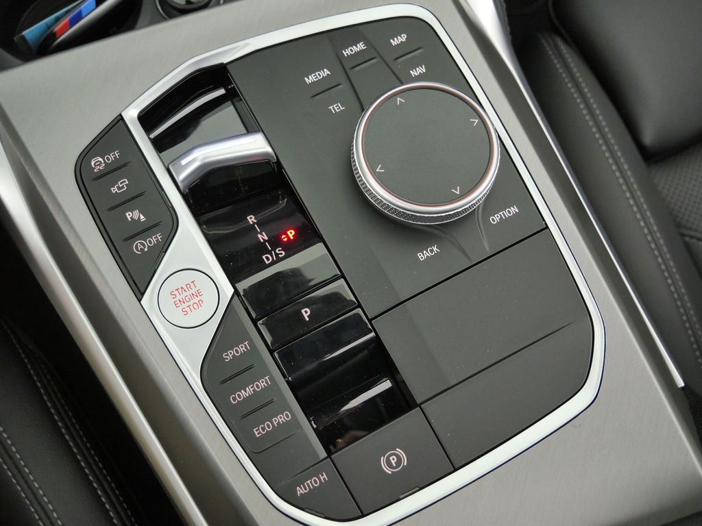 Thumbnail: 2025 BMW 2 Series - 47