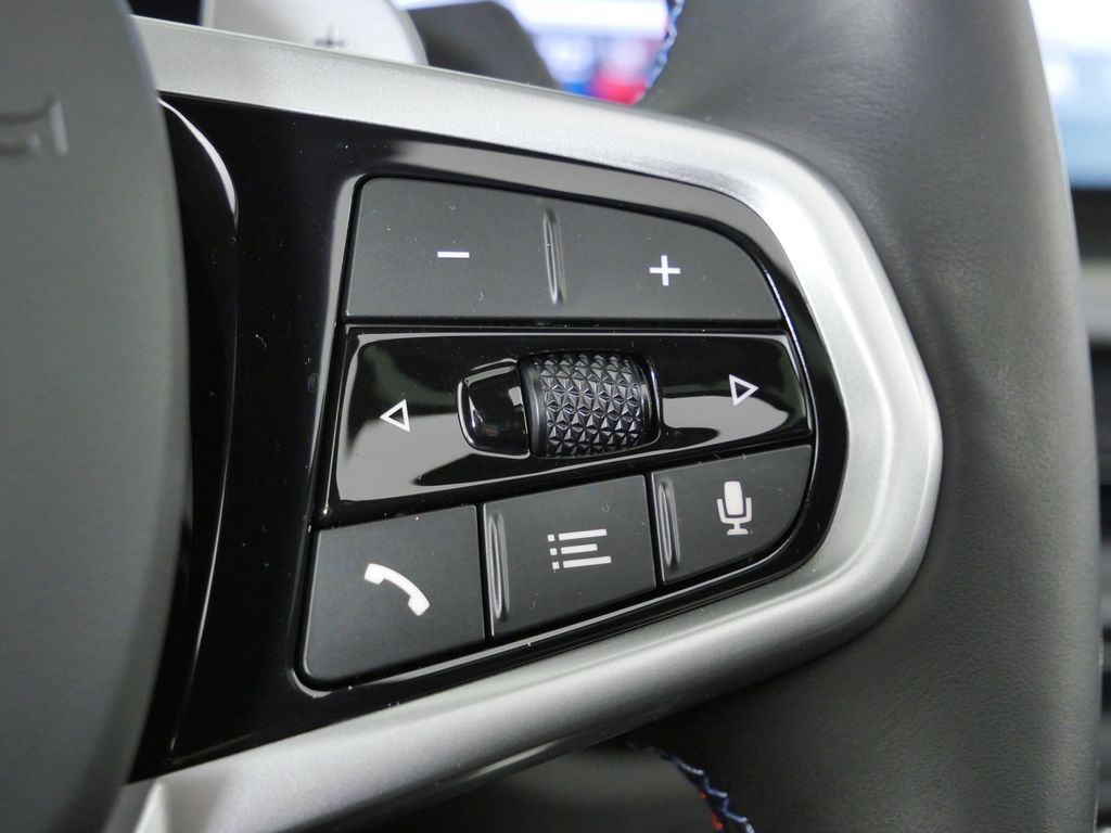 Thumbnail: 2025 BMW 2 Series - 42