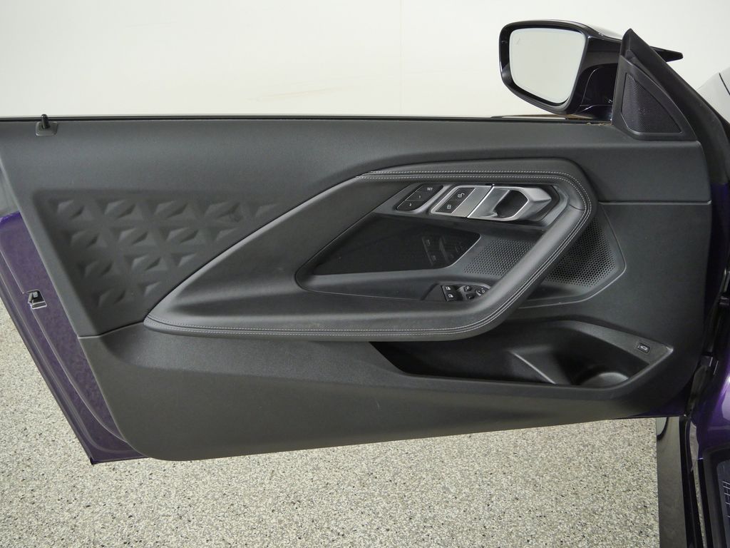 Thumbnail: 2023 BMW 2 Series - 34