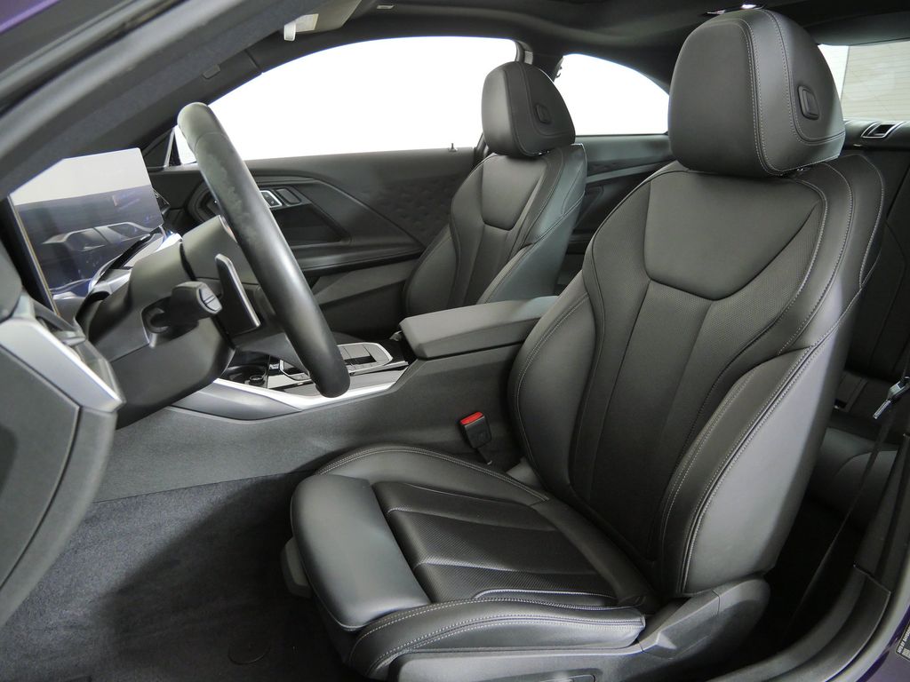 Thumbnail: 2023 BMW 2 Series - 36