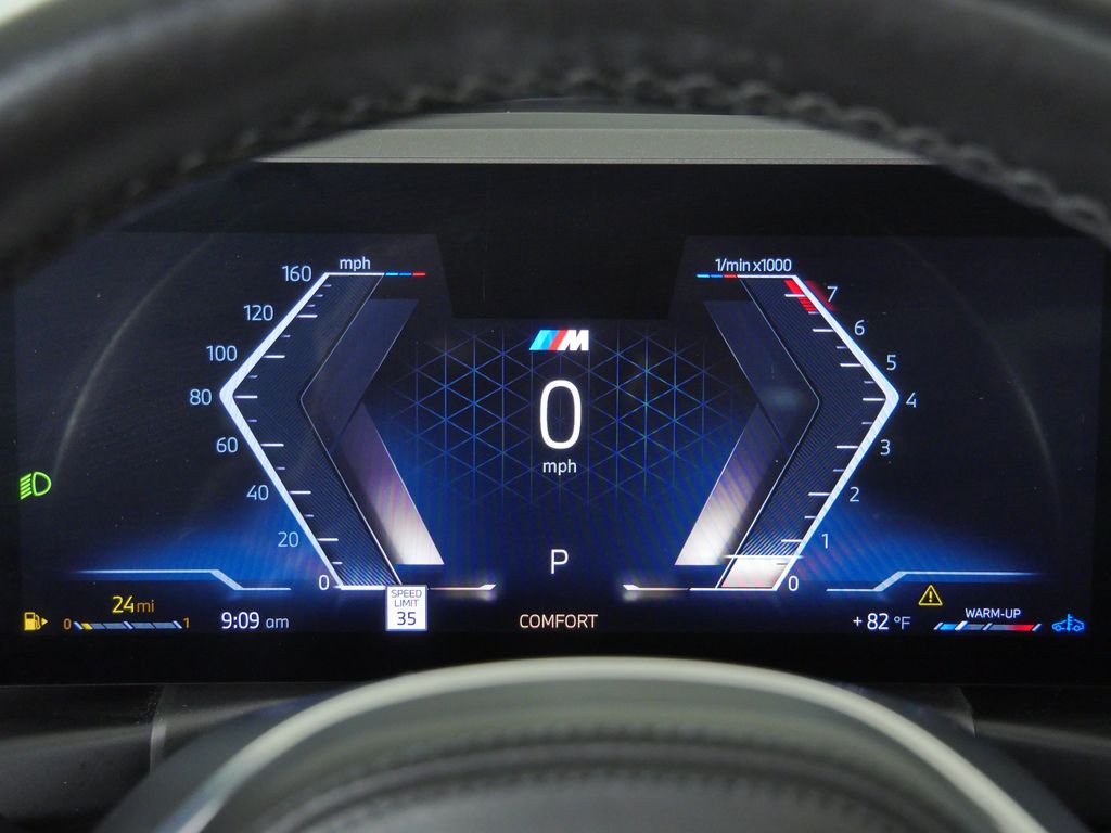 Thumbnail: 2023 BMW 2 Series - 15