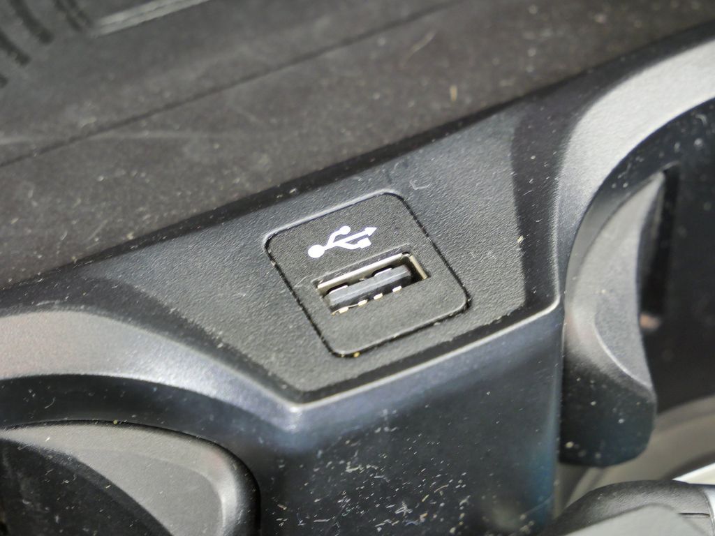 Thumbnail: 2023 BMW 2 Series - 49