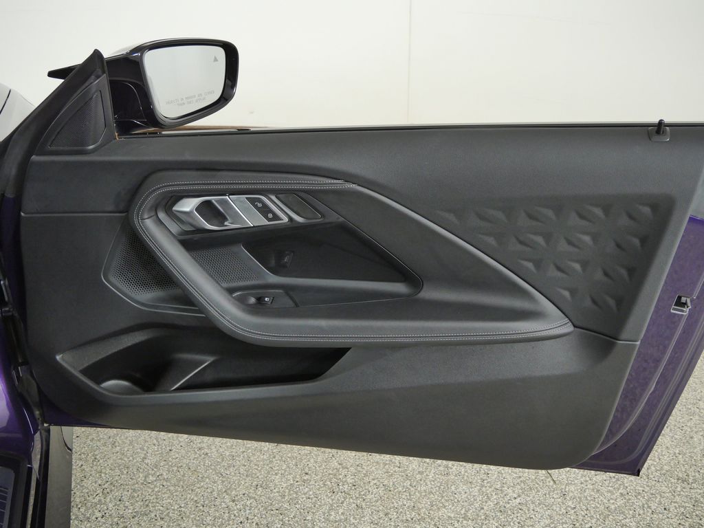 Thumbnail: 2023 BMW 2 Series - 30