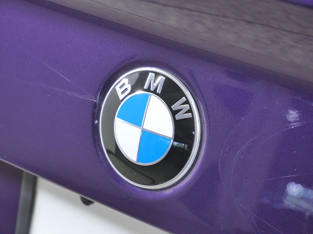 Thumbnail: 2023 BMW 2 Series - 24
