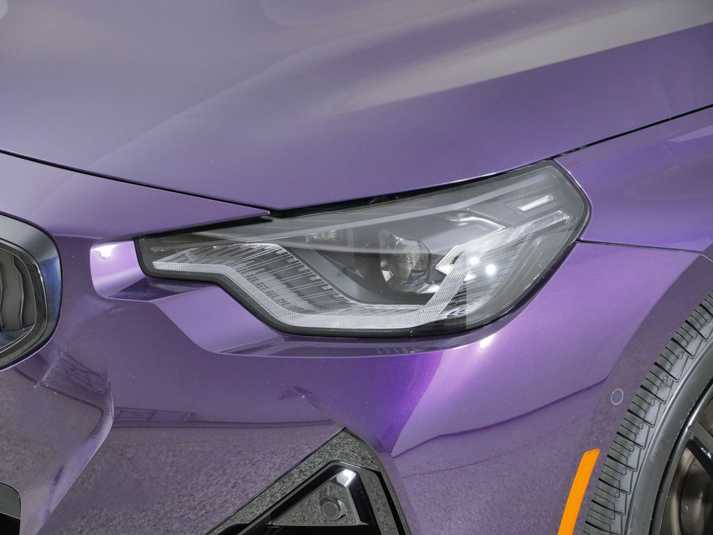 Thumbnail: 2023 BMW 2 Series - 18