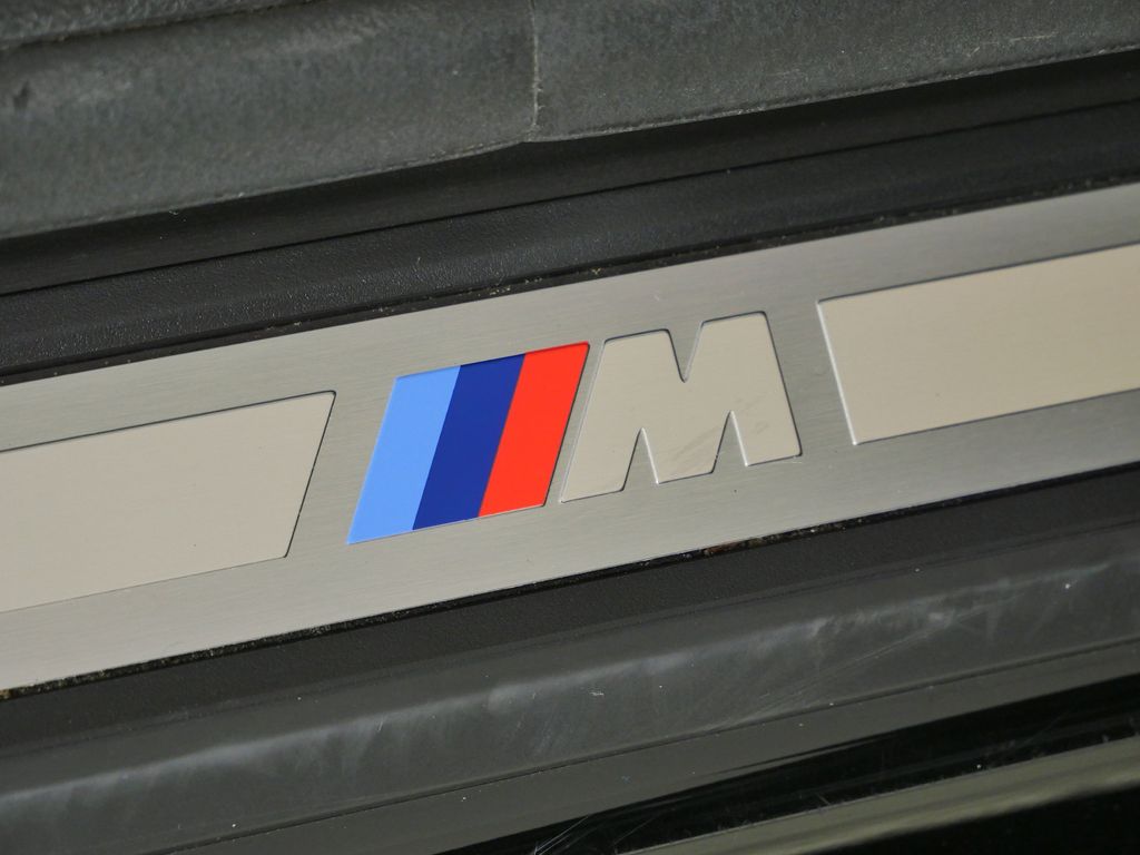 Thumbnail: 2023 BMW 2 Series - 32