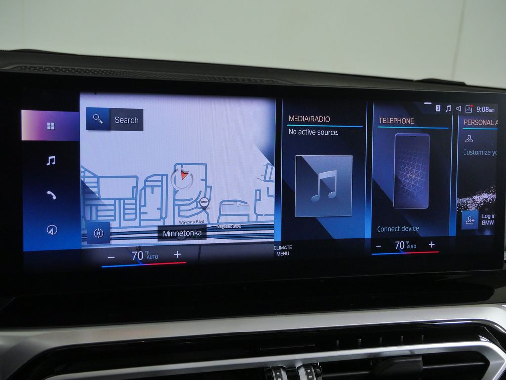 Thumbnail: 2023 BMW 2 Series - 13