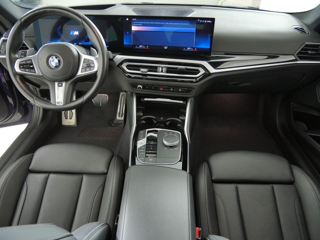 Thumbnail: 2023 BMW 2 Series - 2