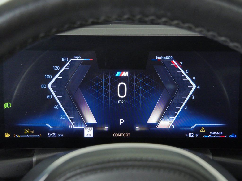 Thumbnail: 2023 BMW 2 Series - 15