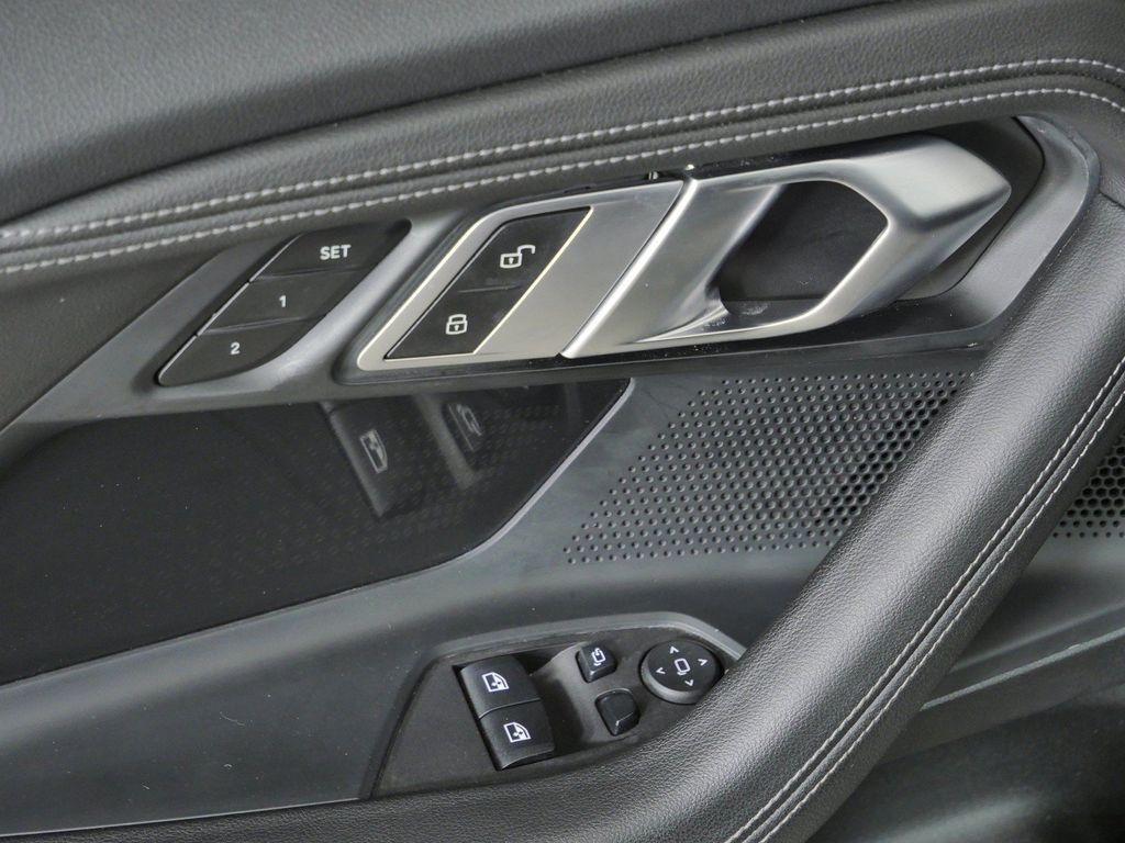 Thumbnail: 2023 BMW 2 Series - 35