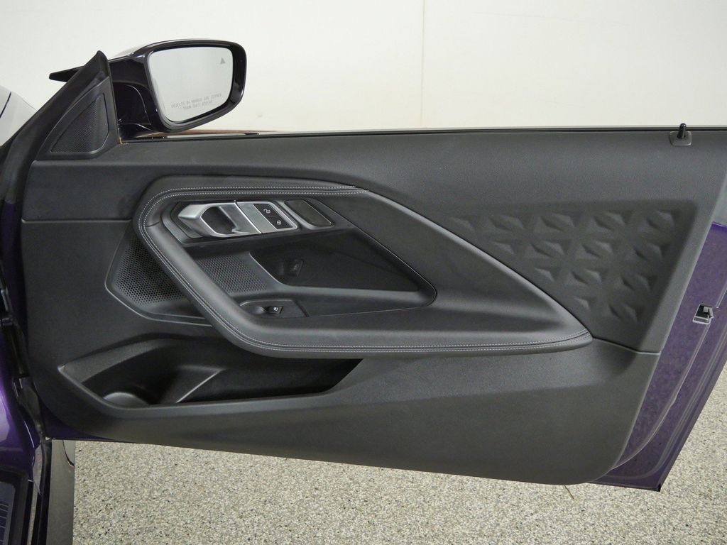 Thumbnail: 2023 BMW 2 Series - 28