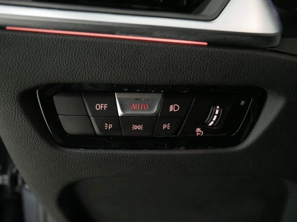 2022 BMW 3 Series 330xi 40