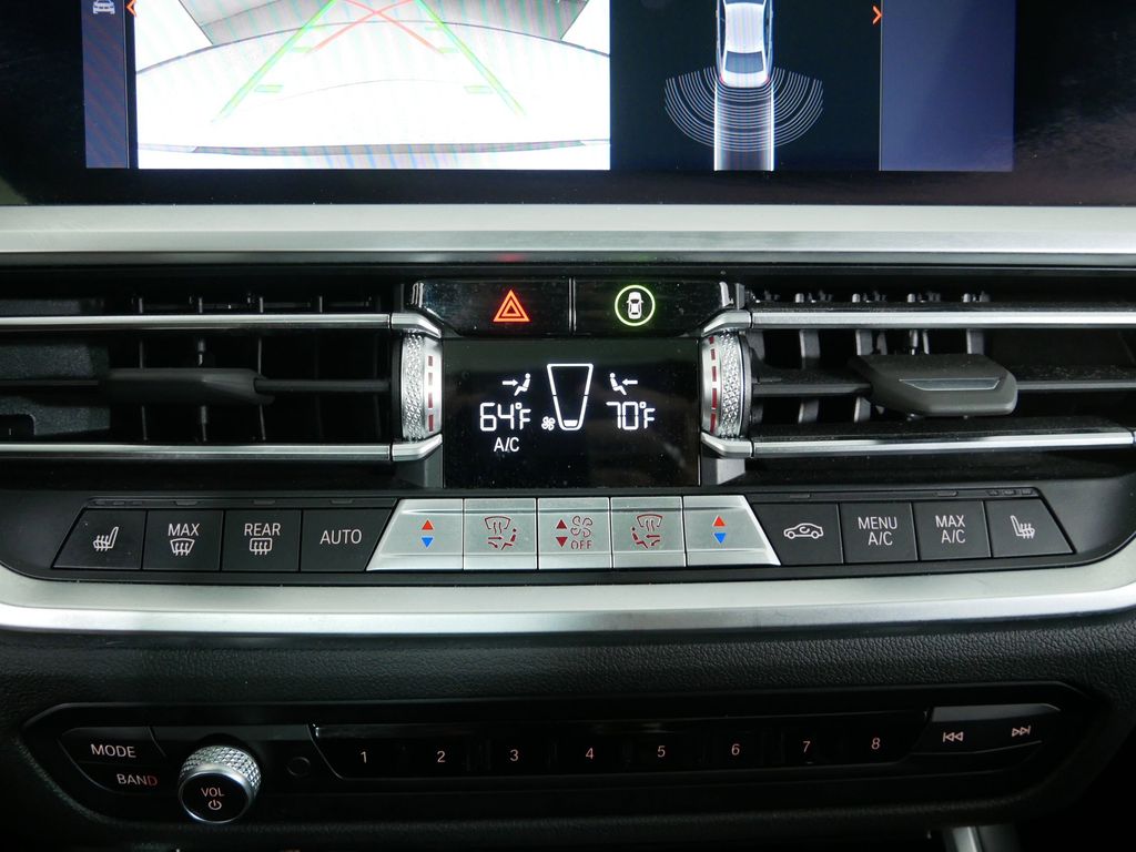 2022 BMW 3 Series 330xi 47