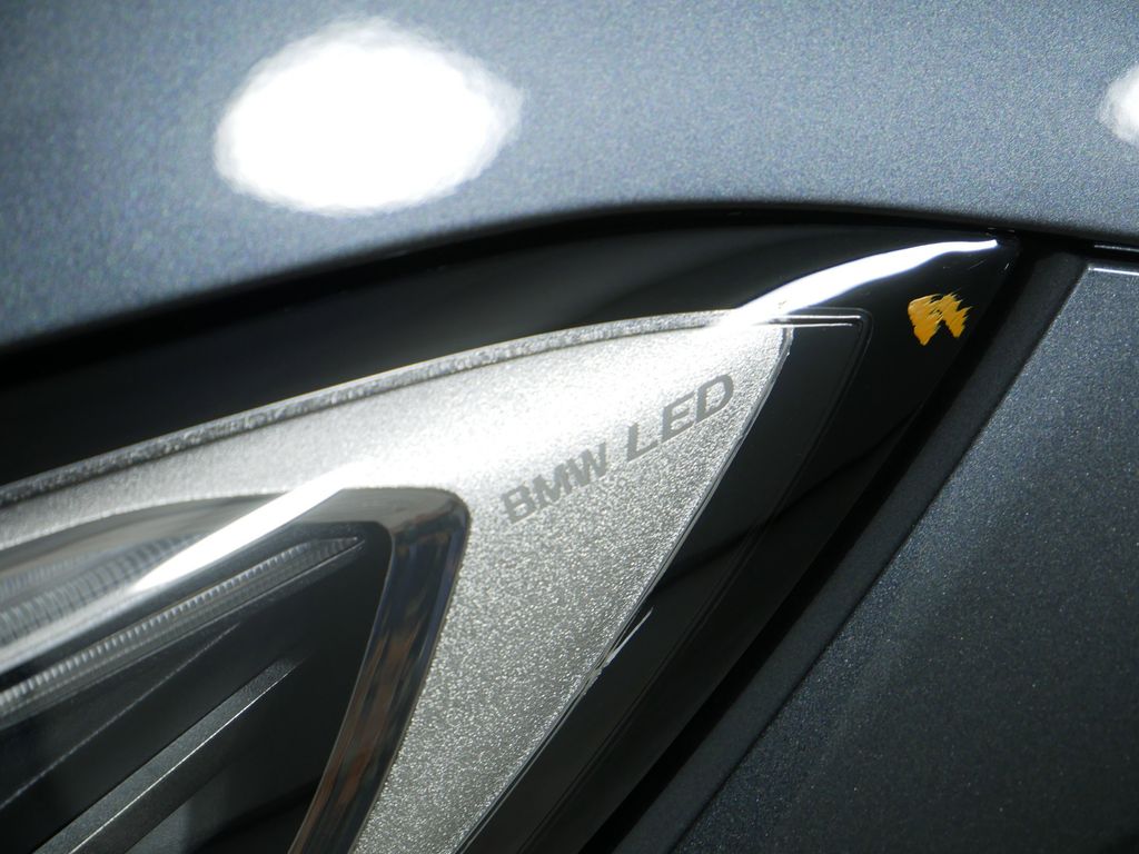 2022 BMW 3 Series 330xi 28