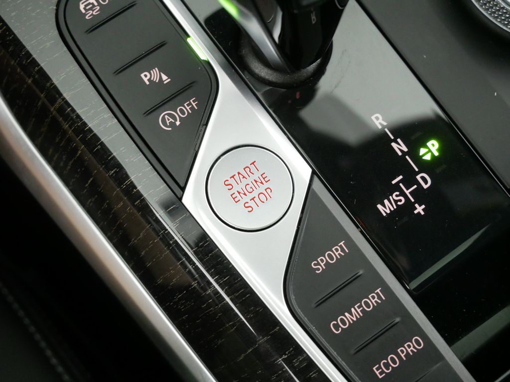 2022 BMW 3 Series 330xi 50