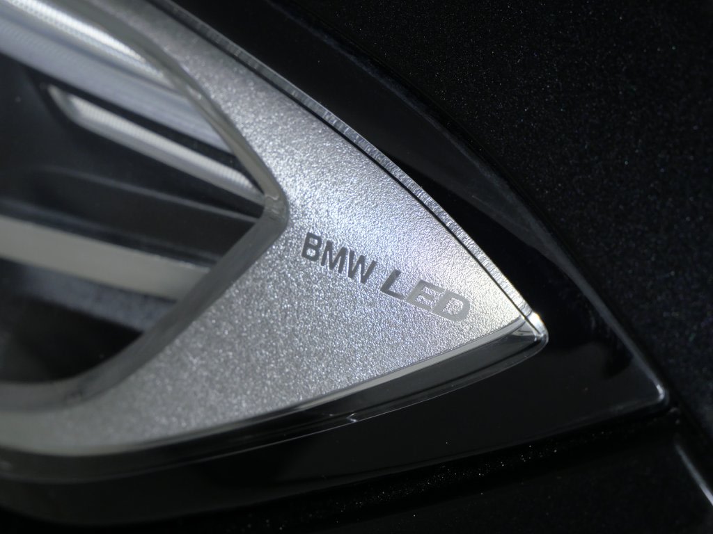 Thumbnail: 2020 BMW 3 Series - 17