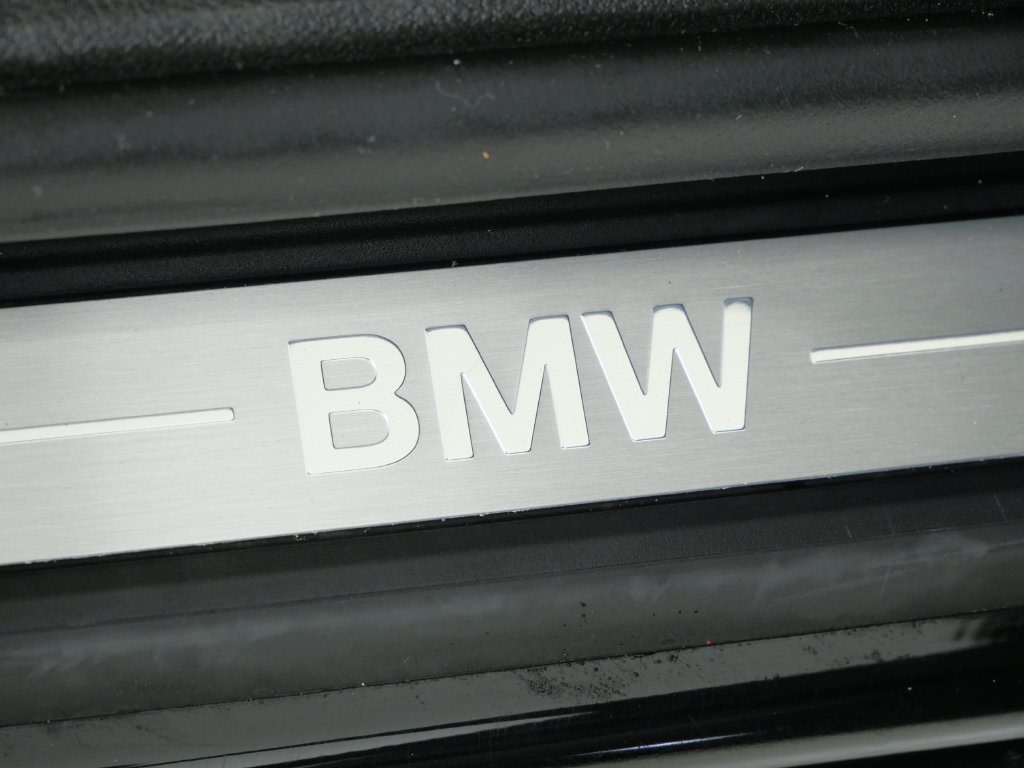 Thumbnail: 2020 BMW 3 Series - 30