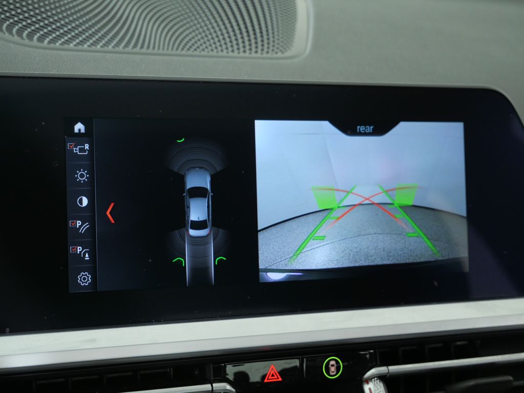 Thumbnail: 2020 BMW 3 Series - 51