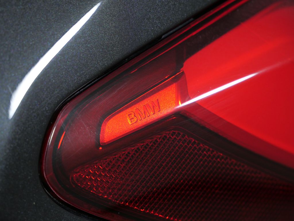 Thumbnail: 2020 BMW 3 Series - 27