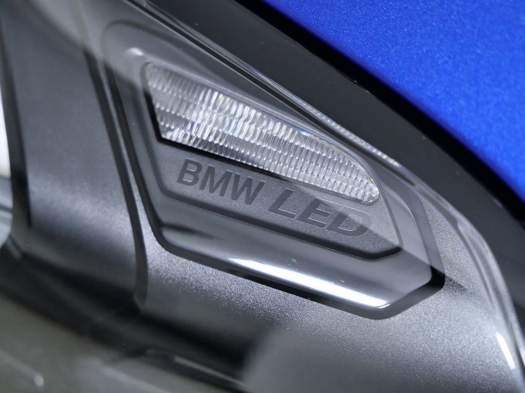 Thumbnail: 2026 BMW 3 Series - 18